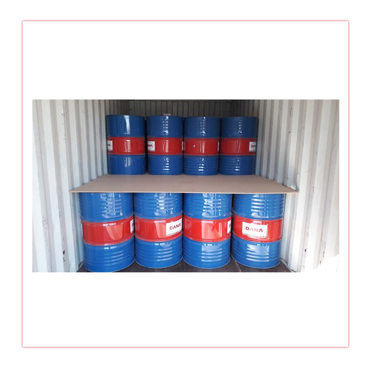 Dana Lubes Octane Booster Fuel Additive