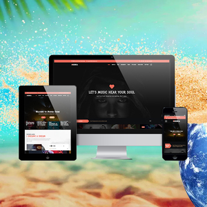 Topสร้างBugฟรีFlawless App Developmentบริษัท | TopปฏิวัติWebเครื่องมือออกแบบ | Top ECommerce Development Company - Product Image 5