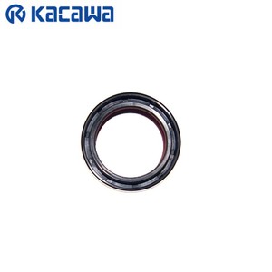 ซีลกันน้ำทางทะเล 3863090 SX-M 1.43 KACAWA สำหรับ VOLVO - Product Image 1