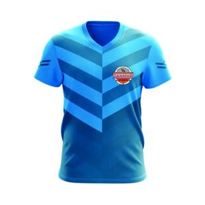 Uniforme de fútbol personalizado para hombres y mujeres, Jersey de fútbol, Kits de fútbol, camisetas de fútbol para niños, Kits de fútbol de último estilo - Product Image 4