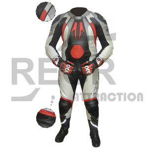 Manteau d'hiver pour hommes, pantalon de Sport, vêtements de Sport pour hommes, équitation, course, moto, veste Pantone imperméable, joli XXL - Product Image 5