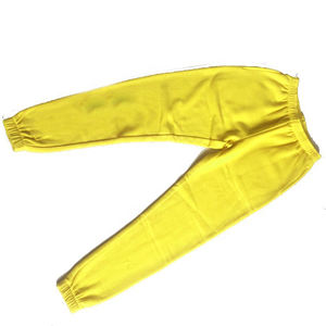 Sudaderas con capucha de Color verde para mujer, diseño corto con impresión de logotipo personalizado - Product Image 6