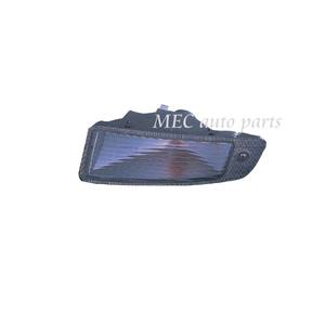 Faro Delantero MEC 12V Reemplazo de Ajuste Original para Daihatsu Mira 1999 OE81510-87Z07-000 - Product Image 2