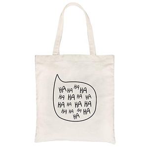 2023 venta directa de fábrica bolsa de algodón/bolsa de algodón de lona/bolsas de lona en blanco de algodón sin blanquear bolsas de lona de algodón bolsas de algodón - Product Image 3