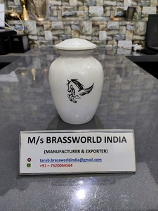 new design in market pet cremation urn - Product Image 3