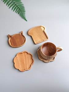 รถไฟเหาะเวียดนามชุด6ชิ้น - Product Image 5