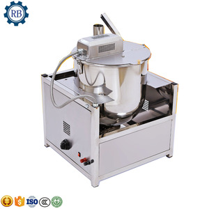 Machine professionnelle à faire du <span class=keywords><strong>pop</strong></span>-<span class=keywords><strong>corn</strong></span> au caramel sucré, machine à <span class=keywords><strong>pop</strong></span>-<span class=keywords><strong>corn</strong></span> au caramel commerciale, machine à <span class=keywords><strong>pop</strong></span>-<span class=keywords><strong>corn</strong></span> au caramel / machine à faire éclater le maïs - Product Image 1
