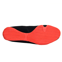 Chaussures de lutte légères pour hommes et femmes Logo personnalisé Chaussures de sport confortables fabriquées en Inde pour enfants
