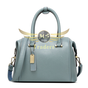 Prix le plus bas nouveau matelassé épaule chaîne sacs dames sac en cuir Pu sacs à main 2023 luxe pour les femmes - Product Image 1