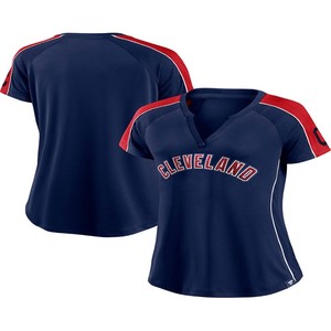 2023 sur mesure respirant Baseball Jersey uniforme en gros pas cher couleur unie impression pour hommes Softball porter - Product Image 6