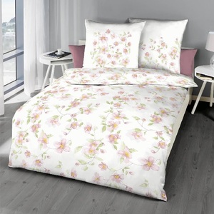 GOTS Certifié 250 TC Brodé 100% Coton Bohème Fait à la Main 90x100 Housses de Couette Pour Indian Custom Label Export Dropshipping - Product Image 1