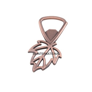 Bar & Soda Shops ouverture de bouteille outils de cuisine ouvre-couvercle ouvre-bouteille pour la maison outil de cuisine bouteille vis Opining utilisation - Product Image 1