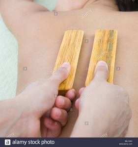 เวียดนามไม้นวดไม้ไผ่ที่มีราคาที่ดีที่สุด - Product Image 5