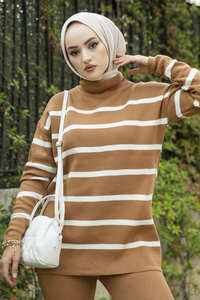 Ropa islámica para mujer, Túnica Abaya, caftán, Kimono árabe, musulmán, moda turca, calidad modesta, nueva temporada - Product Image 3