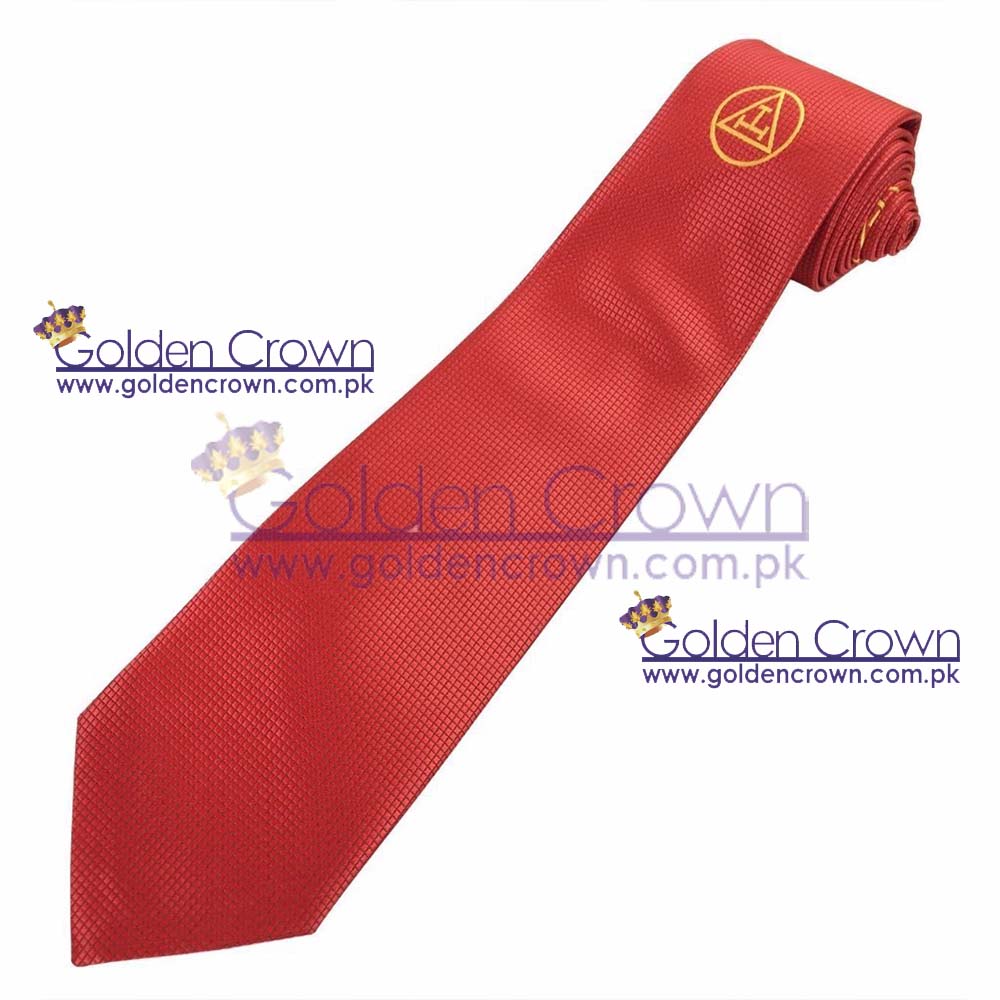 Custom Colors Available