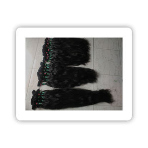 Top Purchase Product in Indian Hair Natural Hair Wig At Wholesale Price - Product Image 1