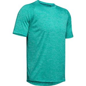Men's Crew T-Shirt Plain T Shirt Logo made in pakistan - Product Image 4