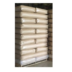 Té negro de Vietnam CTC, hojas sueltas de alta calidad y polvo, estilo Assam, Té adelgazante en caja, precio al por mayor - Product Image 5