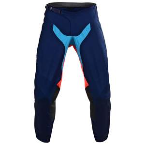Venta superior 2024 Pantalones de motocicleta Hombres Verano al aire libre Montar Touring Moto Motocross Pantalones - Product Image 2