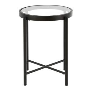 Mesa de hierro de diseñador clásico, cubierta de polvo dorado, venta al por mayor, mesa auxiliar hecha a mano, cubierta de polvo Dorado, la mejor mesa central lujosa - Product Image 2