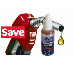 Malesia Best Seller leader all'ingrosso fornitore KM + additivo <span class=keywords><strong>per</strong></span> carburante <span class=keywords><strong>benzina</strong></span> avanzata e Diesel riducono le emissioni di scarico tossiche - Product Image 5