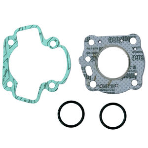 Taiwán de la motocicleta parte superior Kit de junta para KAWASAKI KX60 85-87, 89-03 - Product Image 1