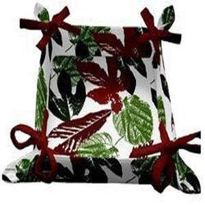 grey bread <b>basket</b> in bulk at best price - Product Image 6