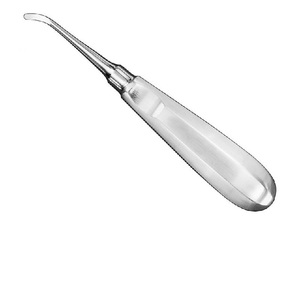 Milier Root Elevators - Product Image 2