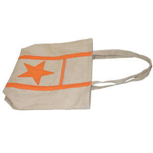 Top Quality New Printed Design Shopping <b>Bag</b> 100% Cotton Tote <b>Bag</b> With Printed Custom Logo - Product Image 4