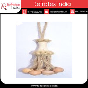 Franges fantaisie pour vêtements, sacs, sac à main, décoration, fournisseur en vrac et fabrication par réfractex fabriqué en inde - Product Image 3