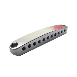 Taiwan Aluminum Assistive Device Bar Ledge - Product Image 1