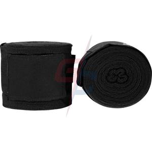 มวยมือห่อใหม่มวยMMAมือห่อยืดที่กำหนดเองพิมพ์ - Product Image 3