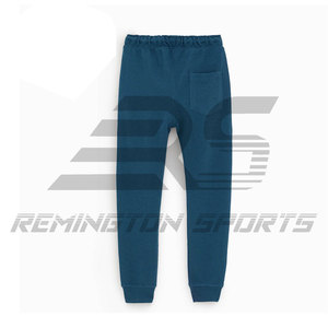 กางเกงกางเกงเด็ก,กางเกงสวมใส่สบายออกแบบใหม่สไตล์ปากีสถาน - Product Image 3
