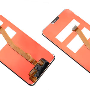 หน้าจอ LCD คุณภาพสูงสำหรับเปลี่ยนโทรศัพท์มือถือ <span class=keywords><strong>vivo</strong></span> <span class=keywords><strong>Y85</strong></span> V9 Pro - Product Image 4