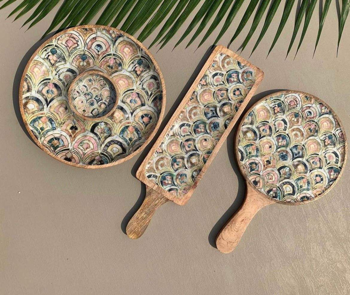 ตามที่แสดง