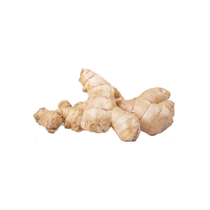 Wholesale <b>Ginger</b> Export New Crop <b>Fresh</b> <b>Ginger</b> Best Price Cheap Wholesale Organic <b>Fresh</b> <b>Ginger</b> for Sale. - Product Image 3