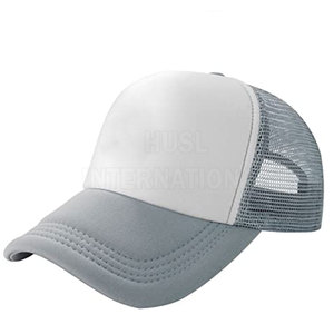 Custom Embroidered Logo Sport <b>Cap</b> <b>Cap</b> for Male Fashion Stylish Wholesale <b>Plain</b> Baseball <b>Cap</b> For Sale - Product Image 1