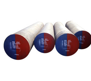 صقل الزيت المقسى API ASTM <span class=keywords><strong>AISI</strong></span> من سبائك الصلب الهندسية الصلب engined engined fushun - Product Image 1