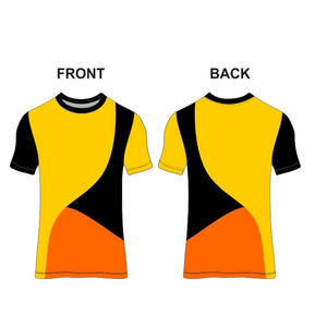 Conjunto de Camiseta y Pantalones Cortos con Logotipo Personalizado, Ropa Casual para Hombre, Pantalones Cortos de Excelente Calidad, Nuevo Modelo al por Mayor para Otoño - Product Image 3