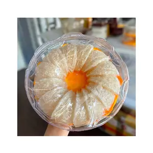 Original 1 Layer Of Fiber Natural White Outstanding Quality Improving SkinLotus Petal Refined Edible Swallow Bird's Nest