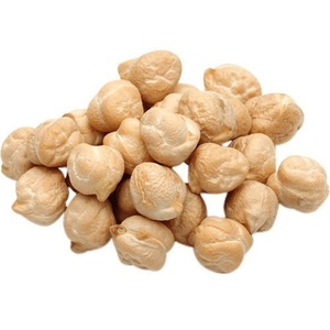 Garbanzos Kabuli Maduros Tostados Frescos de Cultivo Común de CA para Dale - Product Image 4