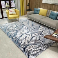 Tapis Axminster résistants au feu en 80% laine et 20% nylon pour hôtel et maison