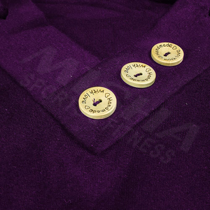 OEM Street wear Men Long Hoodie Custom Logo Design Hoodie Wholesale Bright Color Hoodie - Product Image 3