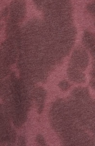 Sweat à capuche pour hommes, haut personnalisé, léger, nouveau, prix usine, vente en gros - Product Image 4