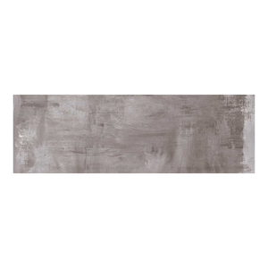 Good Quality 300x900 Porcelain Wall Tiles Rustic Design Outdoor Use Non-Slip Acid-Resistant Antibacterial Hotel Application Best - Product Image 1