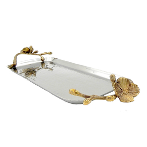 Plateau de service personnalisé pour salade, assiette de service, personnalisée, tendance, Design, chargeur, offre spéciale - Product Image 2