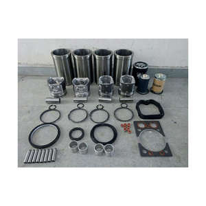 Rodamiento de Motor para Tractor Sonalika Nuevo a Precio de Fábrica, Piezas de Maquinaria Agrícola para Granjas - Product Image 2