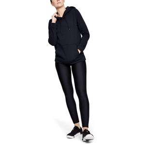 Unisex Juventud bordado algodón poliéster polar mezcla invierno Navidad Halloween cumpleaños regalo a granel sudaderas con capucha - Product Image 2