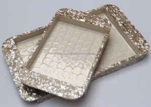 Eashell-figuras de acción de eafell Ray, - Product Image 3