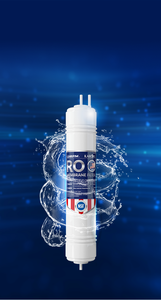 Nanovro — purificateur d'eau, MEMBRANE purificateur d'eau, USA, MEMBRANE - Product Image 3